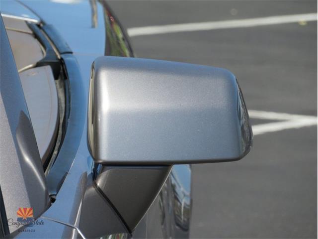 2004 Cadillac XLR (CC-2106907) for sale in Mesa, Arizona