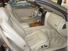 2004 Cadillac XLR (CC-2106907) for sale in Mesa, Arizona