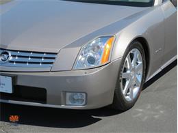 2004 Cadillac XLR (CC-2106907) for sale in Mesa, Arizona