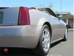 2004 Cadillac XLR (CC-2106907) for sale in Mesa, Arizona