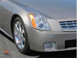 2004 Cadillac XLR (CC-2106907) for sale in Mesa, Arizona