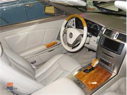 2004 Cadillac XLR (CC-2106907) for sale in Mesa, Arizona