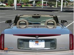 2004 Cadillac XLR (CC-2106907) for sale in Mesa, Arizona
