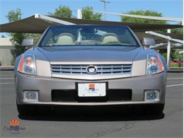 2004 Cadillac XLR (CC-2106907) for sale in Mesa, Arizona