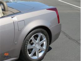 2004 Cadillac XLR (CC-2106907) for sale in Mesa, Arizona