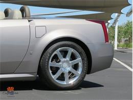 2004 Cadillac XLR (CC-2106907) for sale in Mesa, Arizona