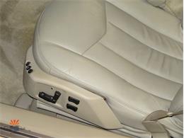2004 Cadillac XLR (CC-2106907) for sale in Mesa, Arizona