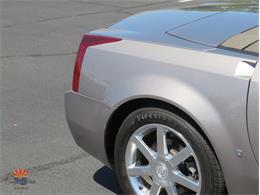 2004 Cadillac XLR (CC-2106907) for sale in Mesa, Arizona