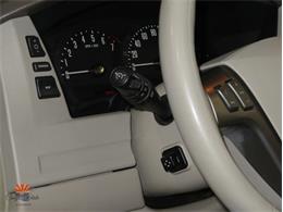 2004 Cadillac XLR (CC-2106907) for sale in Mesa, Arizona