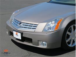 2004 Cadillac XLR (CC-2106907) for sale in Mesa, Arizona