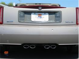 2004 Cadillac XLR (CC-2106907) for sale in Mesa, Arizona