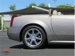2004 Cadillac XLR (CC-2106907) for sale in Mesa, Arizona
