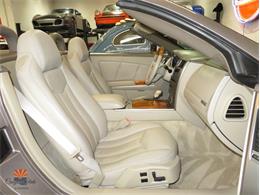 2004 Cadillac XLR (CC-2106907) for sale in Mesa, Arizona