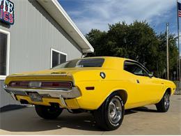 1972 Dodge Challenger (CC-2106908) for sale in Greene, Iowa