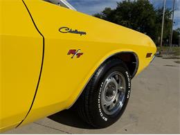 1972 Dodge Challenger (CC-2106908) for sale in Greene, Iowa