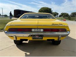 1972 Dodge Challenger (CC-2106908) for sale in Greene, Iowa