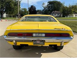 1972 Dodge Challenger (CC-2106908) for sale in Greene, Iowa