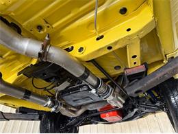 1972 Dodge Challenger (CC-2106908) for sale in Greene, Iowa