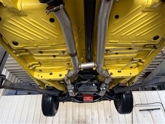 1972 Dodge Challenger (CC-2106908) for sale in Greene, Iowa
