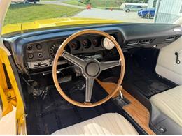 1972 Dodge Challenger (CC-2106908) for sale in Greene, Iowa