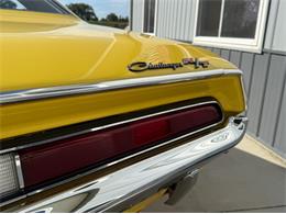 1972 Dodge Challenger (CC-2106908) for sale in Greene, Iowa