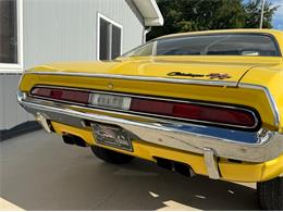 1972 Dodge Challenger (CC-2106908) for sale in Greene, Iowa