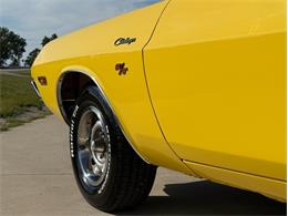 1972 Dodge Challenger (CC-2106908) for sale in Greene, Iowa