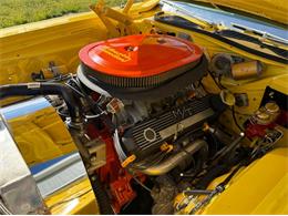 1972 Dodge Challenger (CC-2106908) for sale in Greene, Iowa
