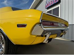 1972 Dodge Challenger (CC-2106908) for sale in Greene, Iowa