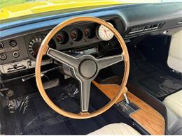 1972 Dodge Challenger (CC-2106908) for sale in Greene, Iowa