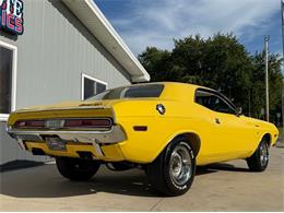 1972 Dodge Challenger (CC-2106908) for sale in Greene, Iowa