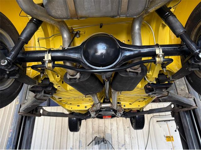1972 Dodge Challenger (CC-2106908) for sale in Greene, Iowa