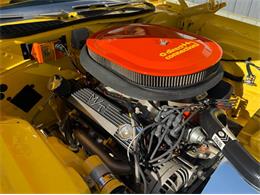 1972 Dodge Challenger (CC-2106908) for sale in Greene, Iowa