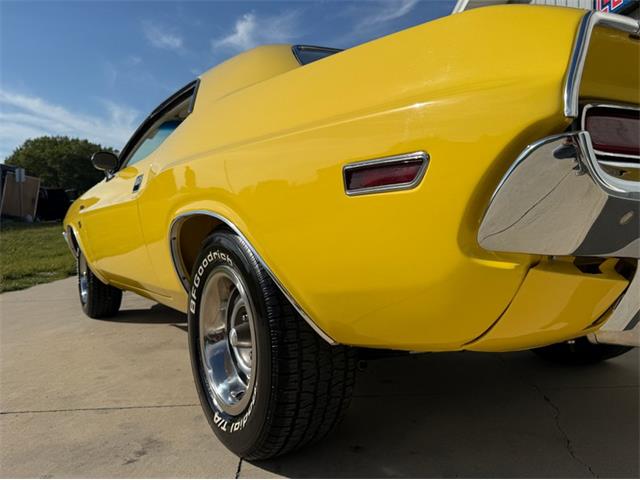1972 Dodge Challenger (CC-2106908) for sale in Greene, Iowa