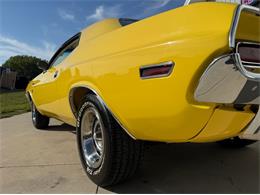 1972 Dodge Challenger (CC-2106908) for sale in Greene, Iowa