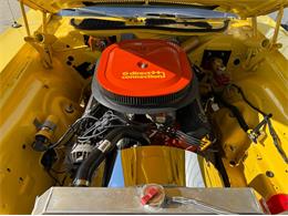 1972 Dodge Challenger (CC-2106908) for sale in Greene, Iowa