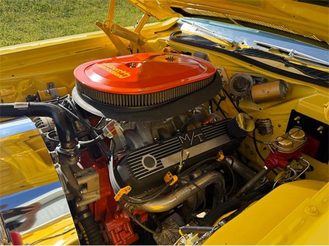 1972 Dodge Challenger (CC-2106908) for sale in Greene, Iowa