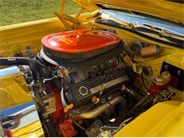 1972 Dodge Challenger (CC-2106908) for sale in Greene, Iowa