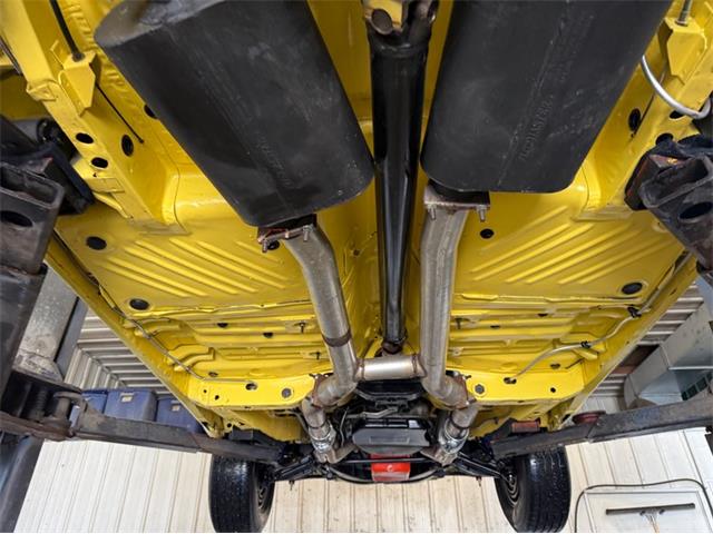 1972 Dodge Challenger (CC-2106908) for sale in Greene, Iowa