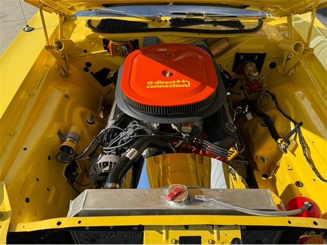 1972 Dodge Challenger (CC-2106908) for sale in Greene, Iowa