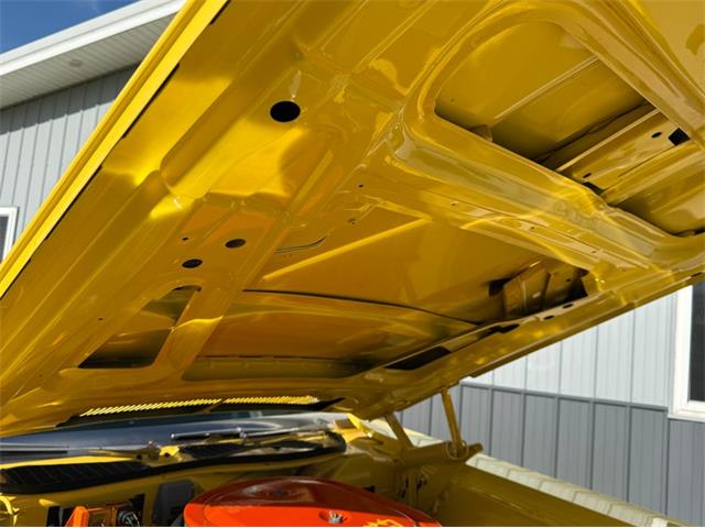 1972 Dodge Challenger (CC-2106908) for sale in Greene, Iowa