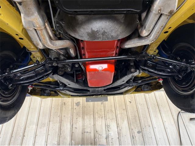 1972 Dodge Challenger (CC-2106908) for sale in Greene, Iowa