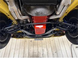 1972 Dodge Challenger (CC-2106908) for sale in Greene, Iowa