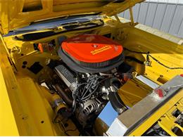 1972 Dodge Challenger (CC-2106908) for sale in Greene, Iowa
