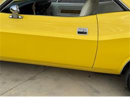 1972 Dodge Challenger (CC-2106908) for sale in Greene, Iowa