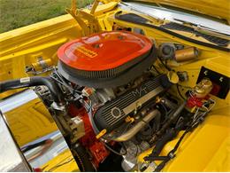 1972 Dodge Challenger (CC-2106908) for sale in Greene, Iowa