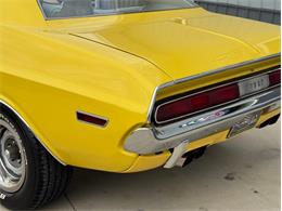 1972 Dodge Challenger (CC-2106908) for sale in Greene, Iowa