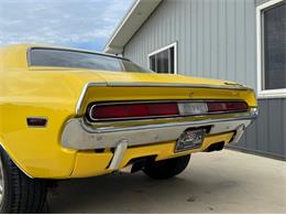 1972 Dodge Challenger (CC-2106908) for sale in Greene, Iowa