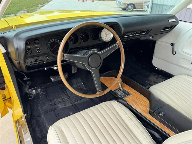 1972 Dodge Challenger (CC-2106908) for sale in Greene, Iowa