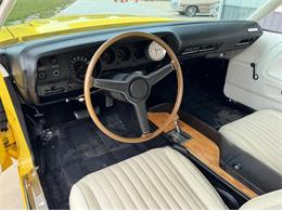 1972 Dodge Challenger (CC-2106908) for sale in Greene, Iowa